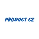 product-cz.cz