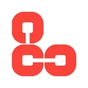locacuisines.fr
