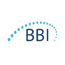 b2b.ie
