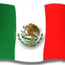 portaldeeducacion.com.mx