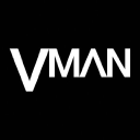 vman.com