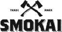 smokai.com