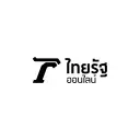 thairath.co.th