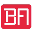 bake-n.com