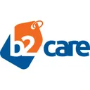 b2care.com.au