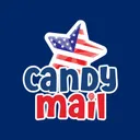 candymail.co.uk