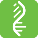 lifestylerx.io