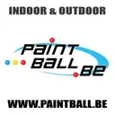 paintball.be
