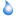 gastechno.com