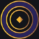 casinosenlinea.com