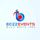 bozzevents.com
