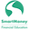 smart-money.org