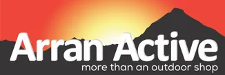 arranactive.co.uk