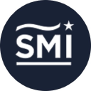 strategicmi.com