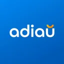 adiau.com.br