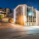 hotel-stocker.com