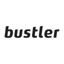 bustler.net