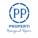 pp-properti.com