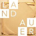 tijdschrift.land