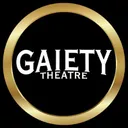 gaietytheatre.ie