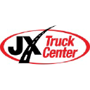 jxtruckcenter.com