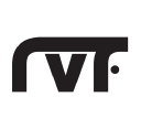 rvf.de