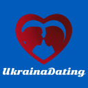 ukraina.dating