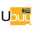 ubuy.za.com