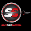 safesidetactical.com