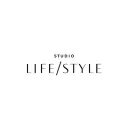 studio-lifestyle.com