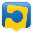 hoteltravel.com