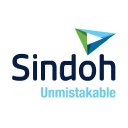 sindoh.com