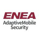 adaptive-mobile.com