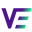veloceenergy.com
