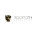 eurosportsautomotive.com