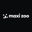 maxizoo.fr