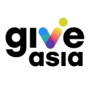 give.asia