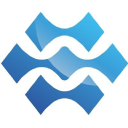 blockchainconsultus.io
