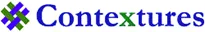 contextures.com
