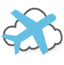 flightchic.com