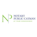 notarypubliccayman.com
