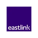 eastlink.ca