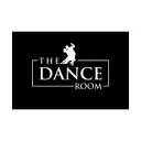 thedanceroomsrq.com