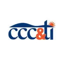 cccti.edu