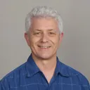 hexcolortool.com