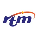 rtm.gov.my