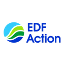 edfaction.org