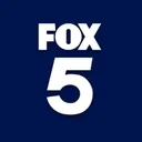 fox5ny.com