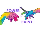 popartacademy.org