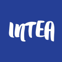intea-elearning.com